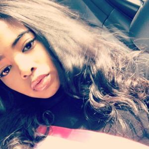 Meet your Posher, Lyric